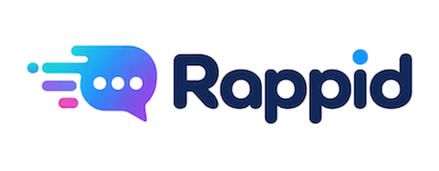Rappid
